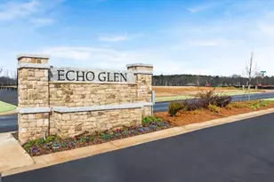 348 Sound Cir, Stockbridge, GA 30281 - Photo 43