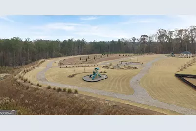 348 Sound Circle, Stockbridge, GA 30281 - Photo 27