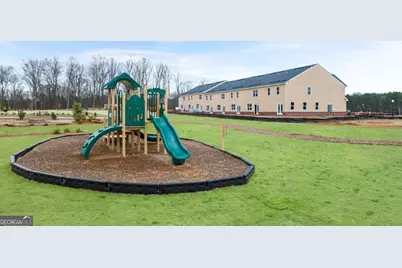 348 Sound Circle, Stockbridge, GA 30281 - Photo 49