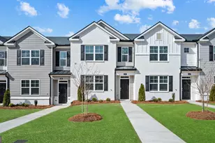 348 Sound Cir, Stockbridge, GA 30281 - Photo 1