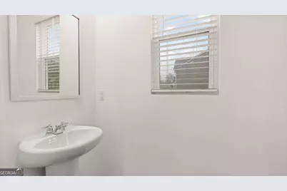 348 Sound Circle, Stockbridge, GA 30281 - Photo 17