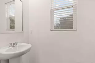 348 Sound Cir, Stockbridge, GA 30281 - Photo 17