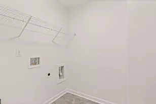 348 Sound Cir, Stockbridge, GA 30281 - Photo 33