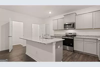 348 Sound Circle, Stockbridge, GA 30281 - Photo 13