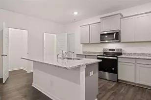 348 Sound Cir, Stockbridge, GA 30281 - Photo 13