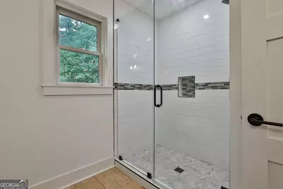 270 Carrolls Way, Fayetteville, GA 30215 - Photo 39