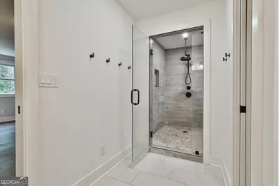 270 Carrolls Way, Fayetteville, GA 30215 - Photo 37