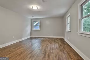 270 Carrolls Way, Fayetteville, GA 30215 - Photo 31