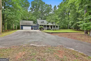 270 Carrolls Way, Fayetteville, GA 30215 - Photo 47