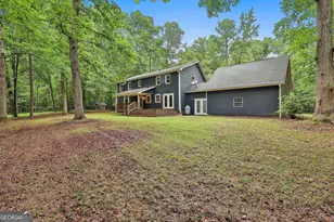 270 Carrolls Way, Fayetteville, GA 30215 - Photo 41