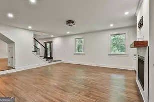 270 Carrolls Way, Fayetteville, GA 30215 - Photo 11