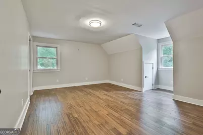 270 Carrolls Way, Fayetteville, GA 30215 - Photo 33