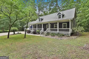 270 Carrolls Way, Fayetteville, GA 30215 - Photo 49