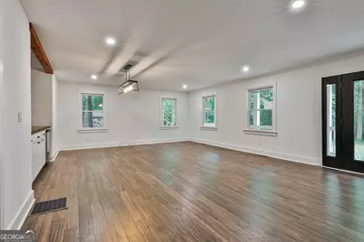 270 Carrolls Way, Fayetteville, GA 30215 - Photo 21