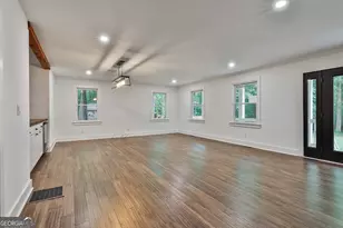 270 Carrolls Way, Fayetteville, GA 30215 - Photo 21