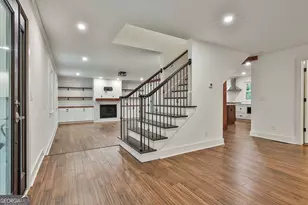 270 Carrolls Way, Fayetteville, GA 30215 - Photo 7