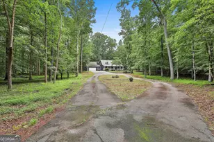 270 Carrolls Way, Fayetteville, GA 30215 - Photo 51