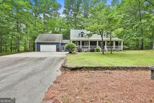 270 Carrolls Way, Fayetteville, GA 30215 - Photo 57