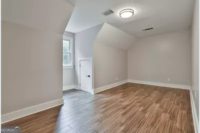 270 Carrolls Way, Fayetteville, GA 30215 - Photo 29