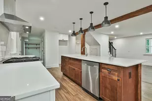 270 Carrolls Way, Fayetteville, GA 30215 - Photo 15