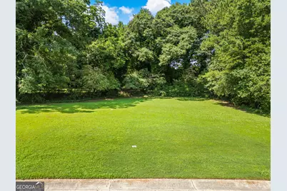 755 Dunaire Way, Jonesboro, GA 30238 - Photo 1