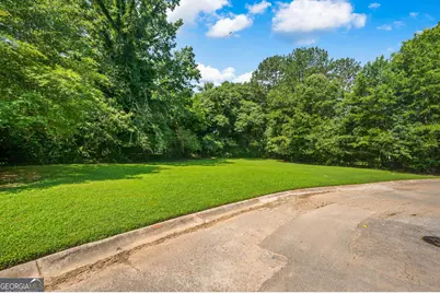 755 Dunaire Way, Jonesboro, GA 30238 - Photo 3