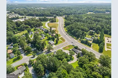 755 Dunaire Way, Jonesboro, GA 30238 - Photo 7