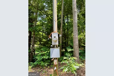 193 Griswoldville Shortcut, Macon, GA 31217 - Photo 9