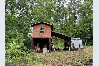 193 Griswoldville Shortcut, Macon, GA 31217 - Photo 13