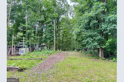 193 Griswoldville Shortcut, Macon, GA 31217 - Photo 21