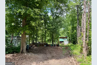 193 Griswoldville Shortcut, Macon, GA 31217 - Photo 3