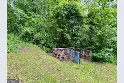 193 Griswoldville Shortcut, Macon, GA 31217 - Photo 19