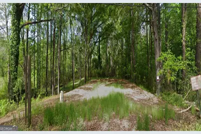 9200 Jefferson Avenue SW, Covington, GA 30014 - Photo 1