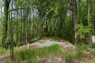 9200 Jefferson Ave SW, Covington, GA 30014 - Photo 1