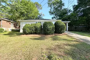 2103 Keheley Dr, Decatur, GA 30032 - Photo 1