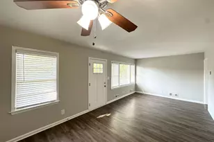 2103 Keheley Dr, Decatur, GA 30032 - Photo 3