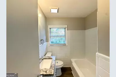 2103 Keheley Drive, Decatur, GA 30032 - Photo 11