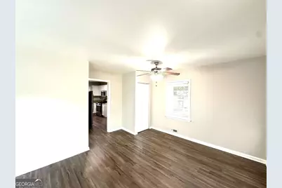 2103 Keheley Drive, Decatur, GA 30032 - Photo 5