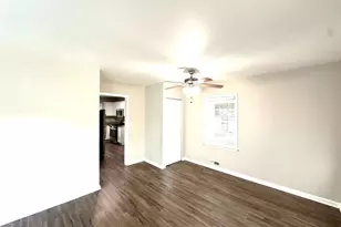 2103 Keheley Dr, Decatur, GA 30032 - Photo 5