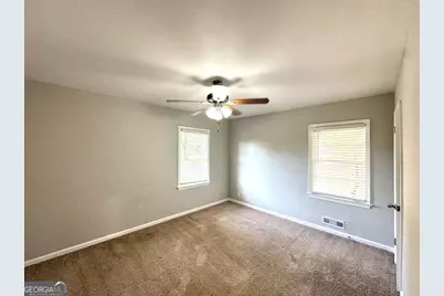 2103 Keheley Drive, Decatur, GA 30032 - Photo 13