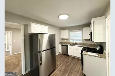 2103 Keheley Drive, Decatur, GA 30032 - Photo 7