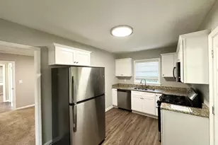 2103 Keheley Dr, Decatur, GA 30032 - Photo 7