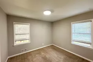 2103 Keheley Dr, Decatur, GA 30032 - Photo 9