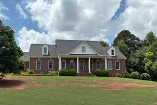 1681 Jett Roberts Rd, Jefferson, GA 30549 - Photo 27