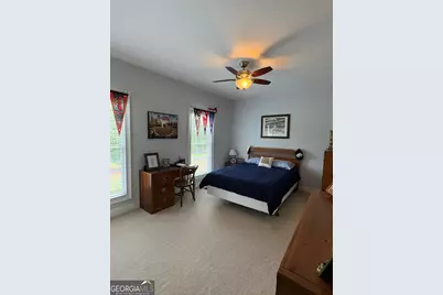 1681 Jett Roberts Road, Jefferson, GA 30549 - Photo 13