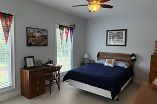 1681 Jett Roberts Rd, Jefferson, GA 30549 - Photo 13