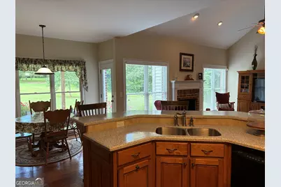 1681 Jett Roberts Road, Jefferson, GA 30549 - Photo 23