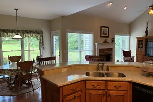 1681 Jett Roberts Rd, Jefferson, GA 30549 - Photo 23