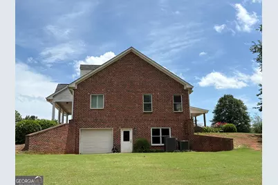 1681 Jett Roberts Road, Jefferson, GA 30549 - Photo 29