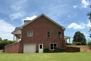 1681 Jett Roberts Rd, Jefferson, GA 30549 - Photo 29
